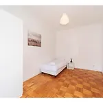 Houze Spacious 4 Bedroom Flat Near Zoo Apartmán